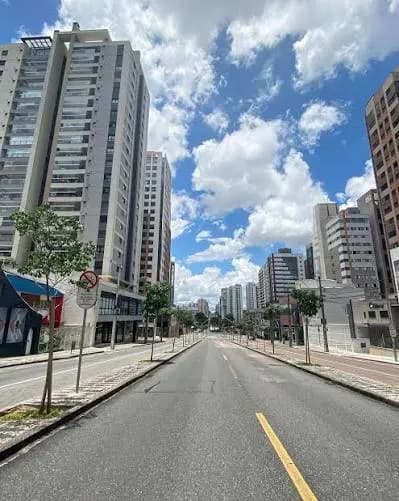 Quanto cobrar de aluguel por um apartamento no Cabral? Veja como definir o valor