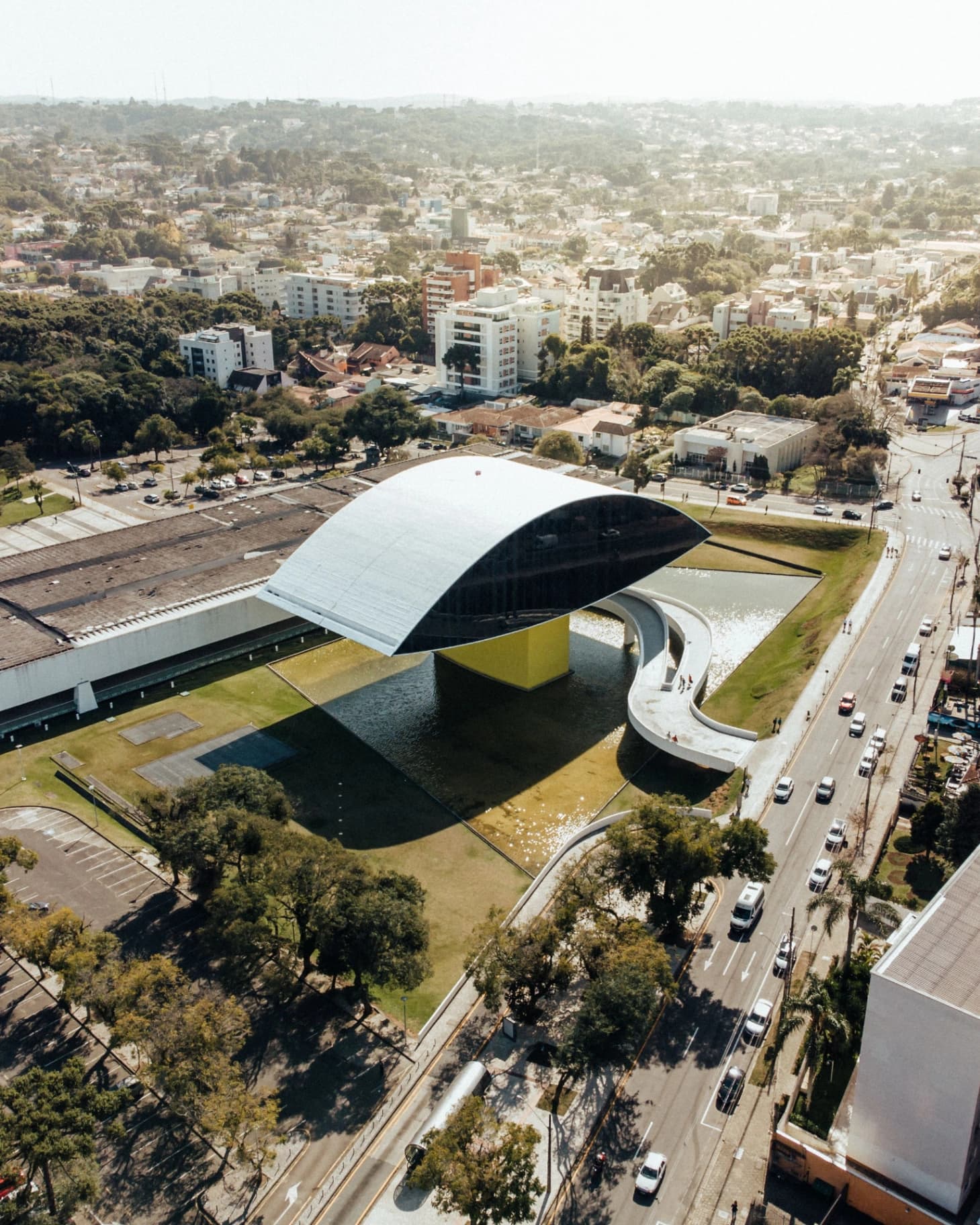 Quanto o mercado paga pelo aluguel de uma cobertura no Ahú?
