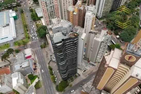 Quanto cobrar de aluguel por um sobrado no Boa Vista? Veja como definir o valor
