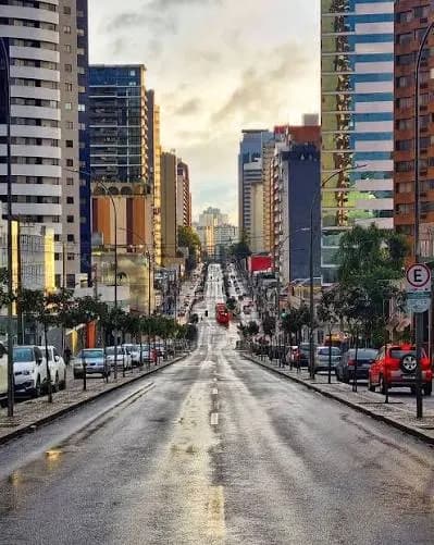 Como definir o preço de um apartamento no Santa Cândida?