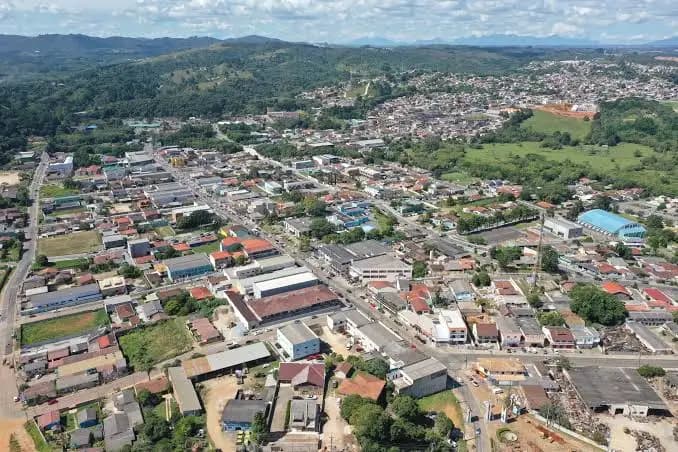 Como saber se seu apartamento em Almirante Tamandaré está bem precificado?
