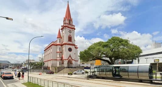 Como saber se o preço do seu apartamento no Portão está adequado ao mercado?