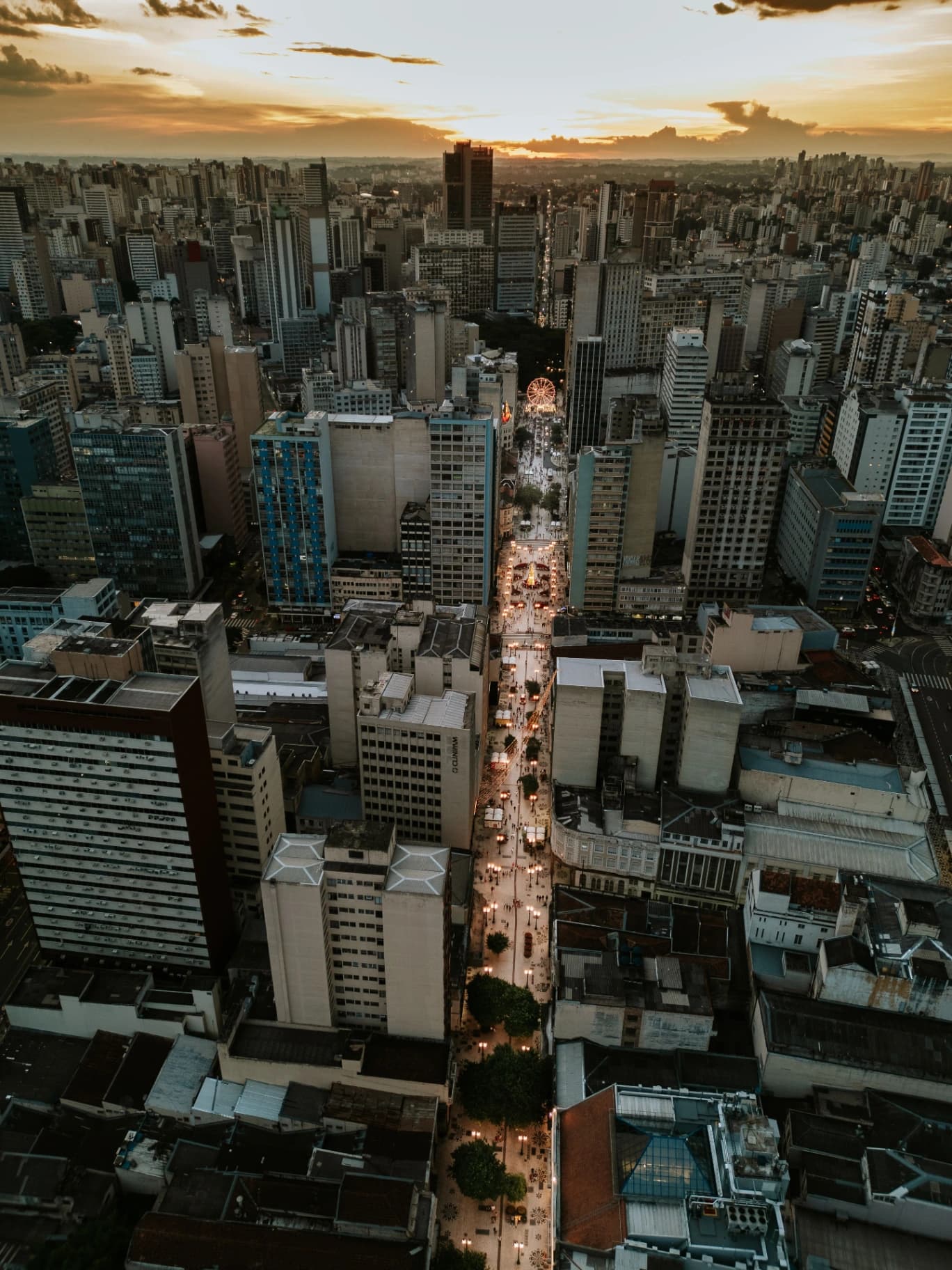 Como definir o aluguel de uma casa no Capão da Imbuia?