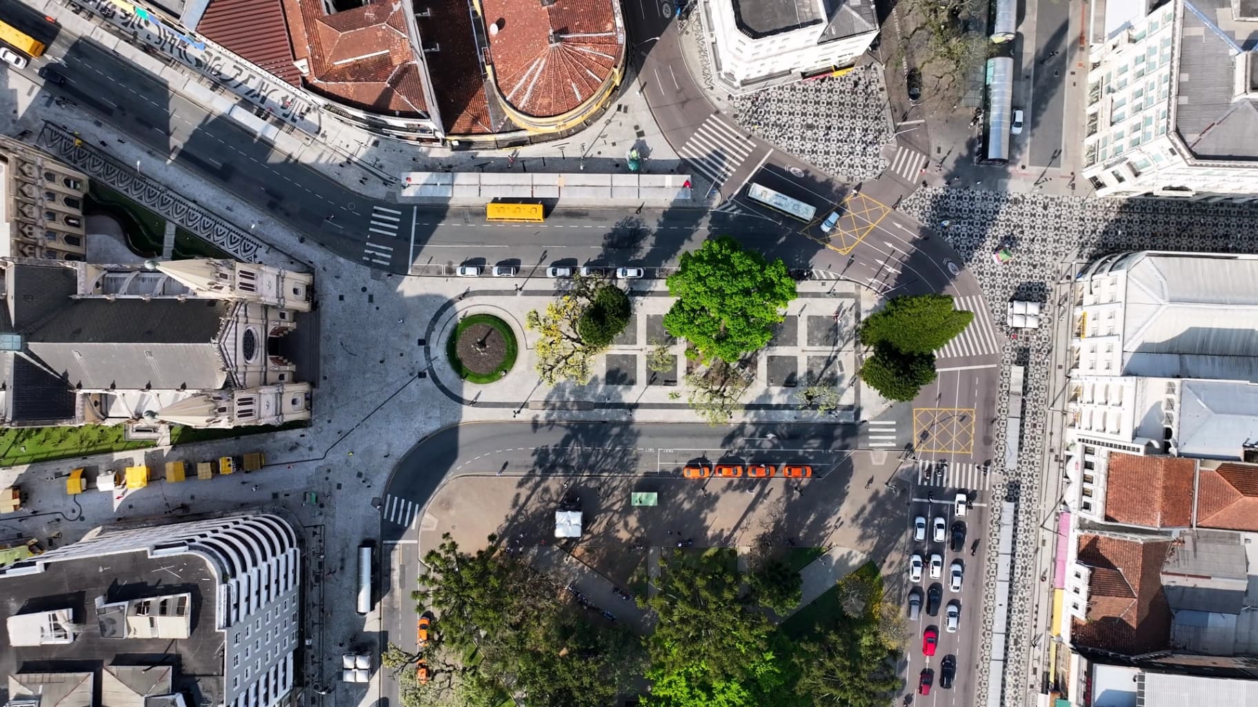Como definir o aluguel de uma loja no Boqueirão?