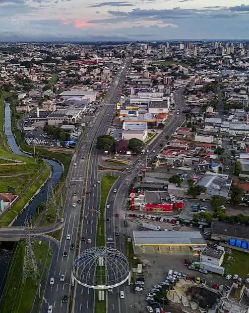 Como definir o aluguel de um apartamento em São José dos Pinhais?