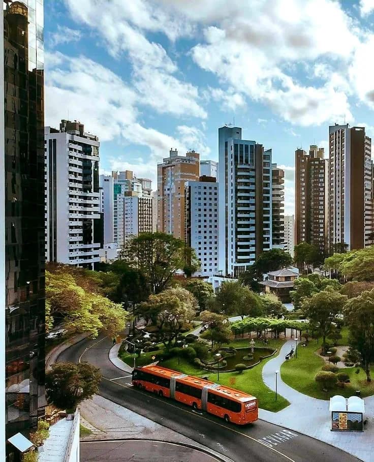 Sobrado ou apartamento: qual patrimônio rende mais aluguel no Boa Vista?