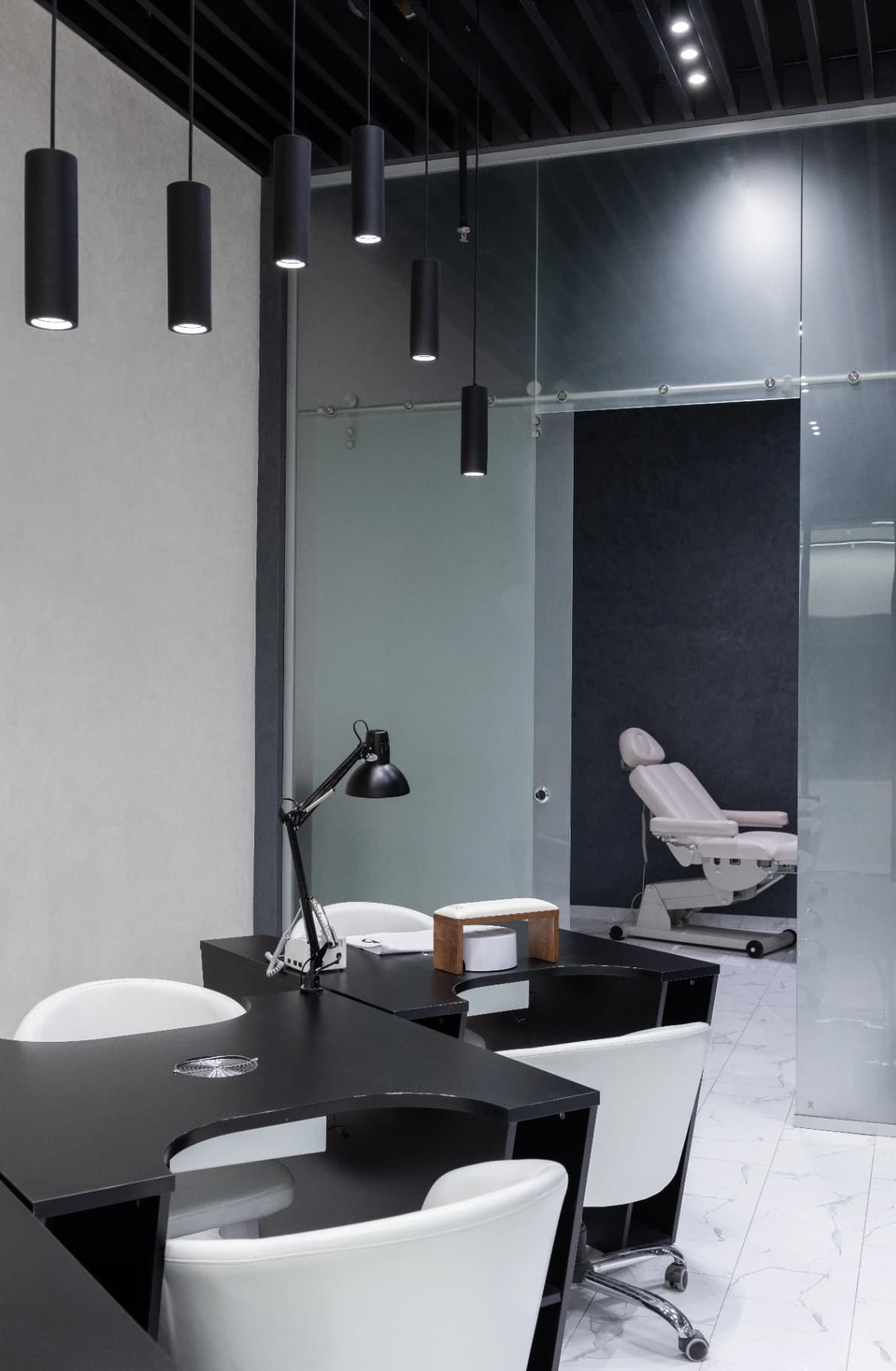 Sua sala comercial na Vila Izabel está sendo avaliada pelo espaço ou pelo empreendimento?