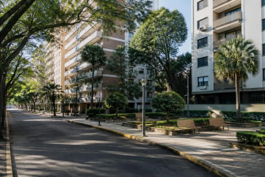 Sua casa no Rebouças vale o que você imagina?