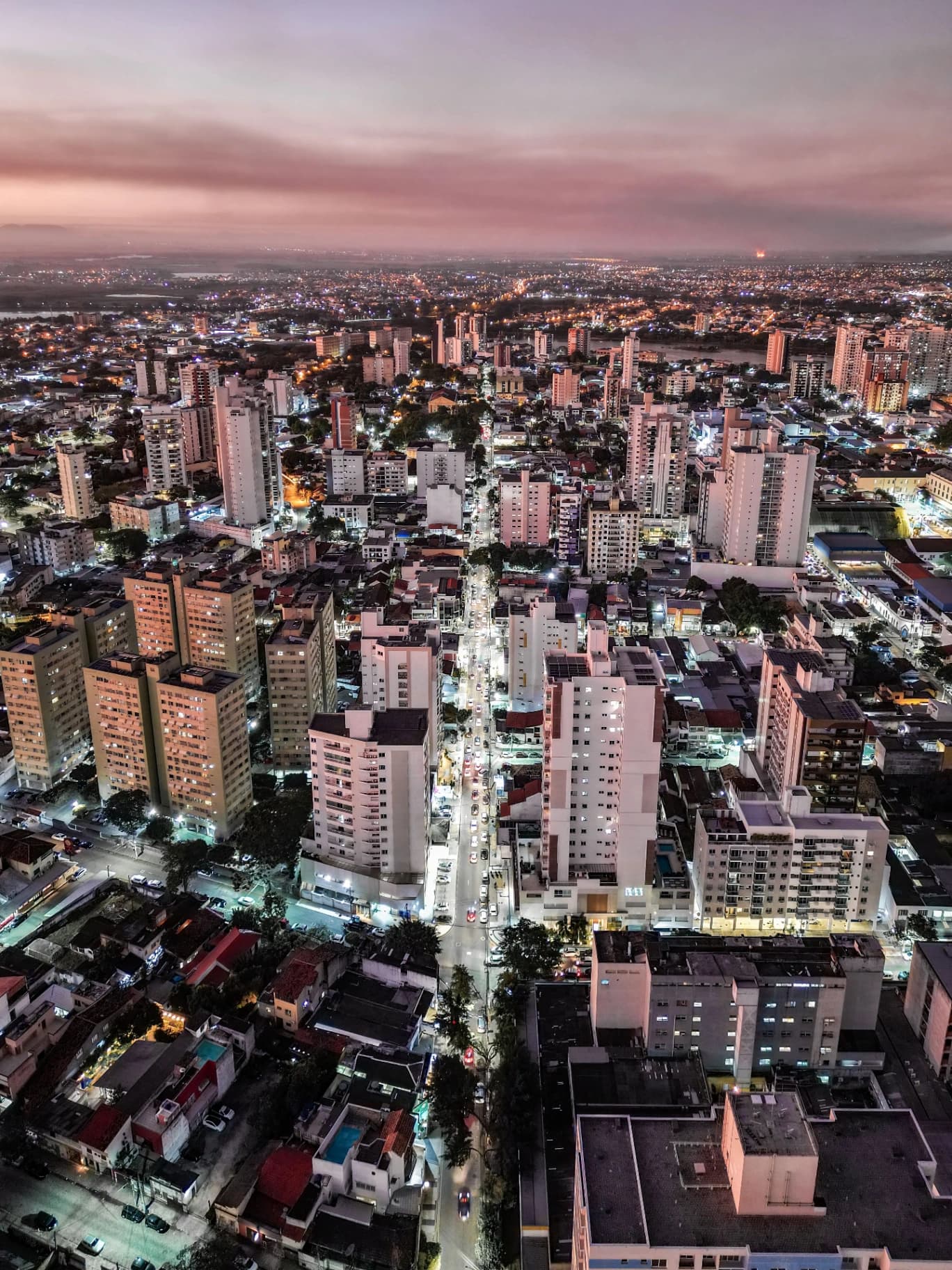 Apartamento em Almirante Tamandaré: preço baixo significa oportunidade?
