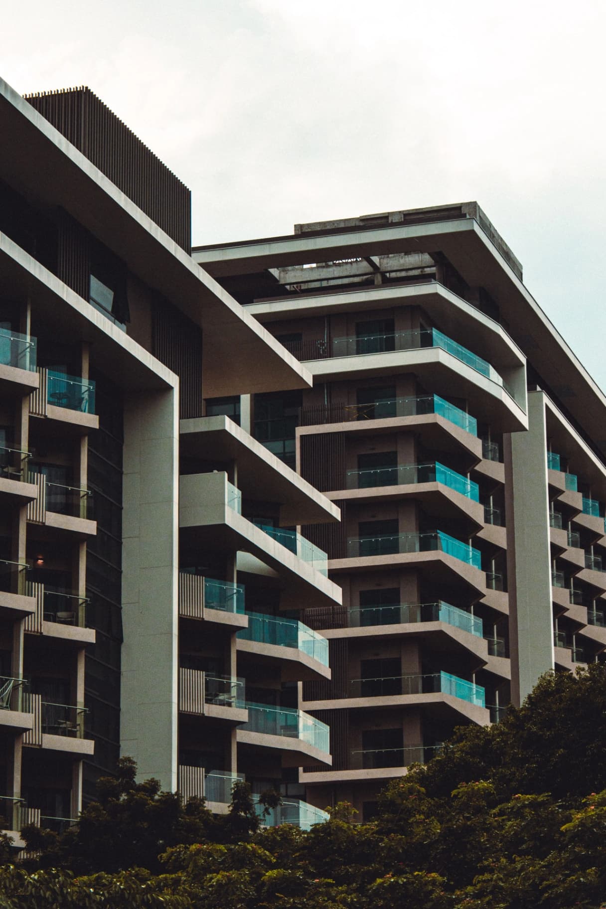Seu apartamento no Santa Cândida está posicionado para o comprador certo?