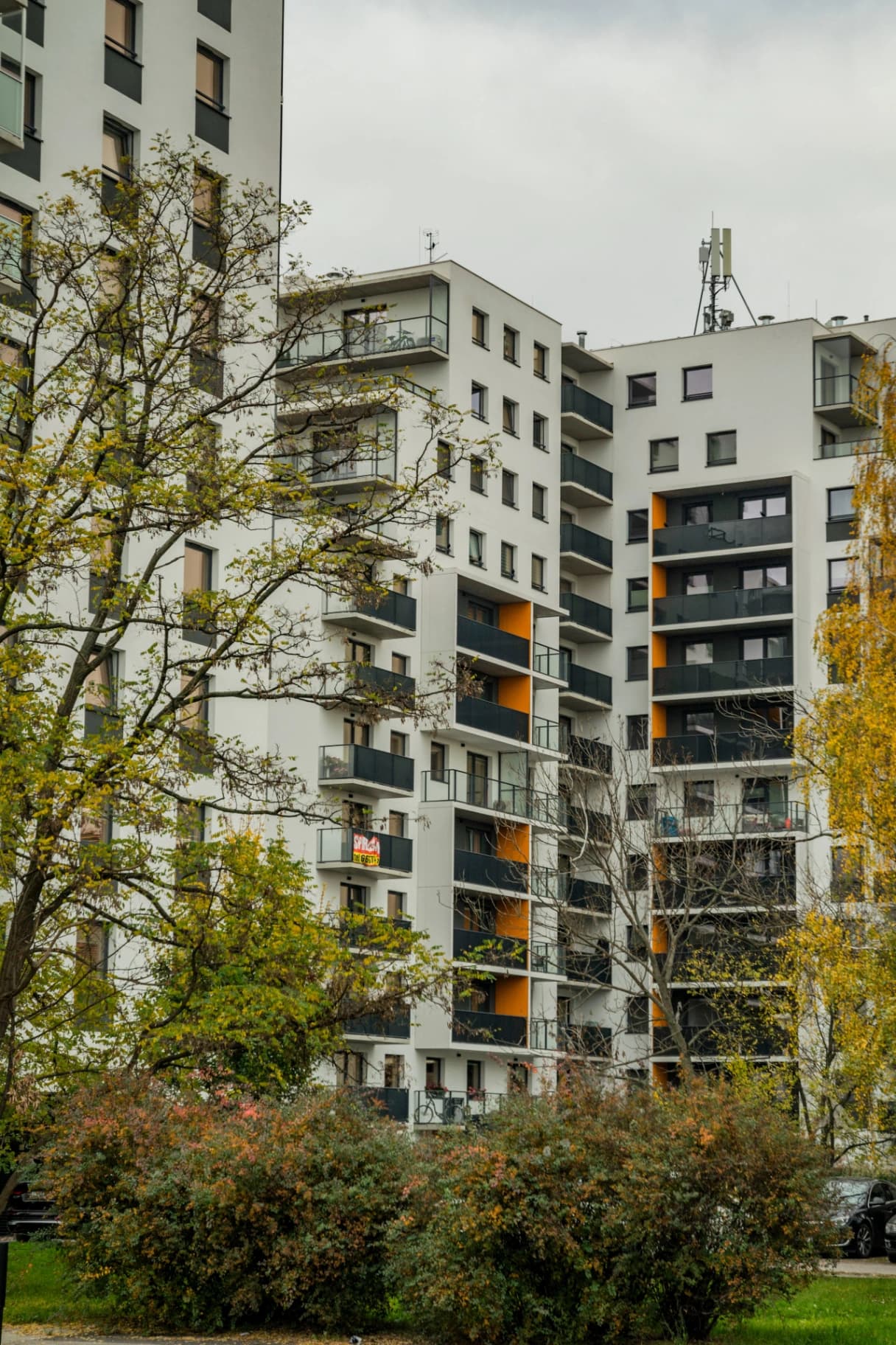 Apartamento de 2 quartos no Santa Cândida: o que realmente pesa no valor?