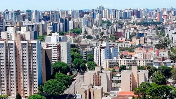 Seu apartamento no Portão está bem precificado ou o condomínio pode estar mudando essa conta?