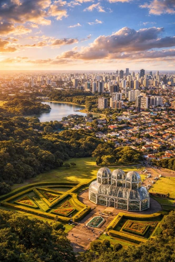Cobertura no Ahú: o imóvel vale pelo tamanho ou pelo potencial que ele entrega?