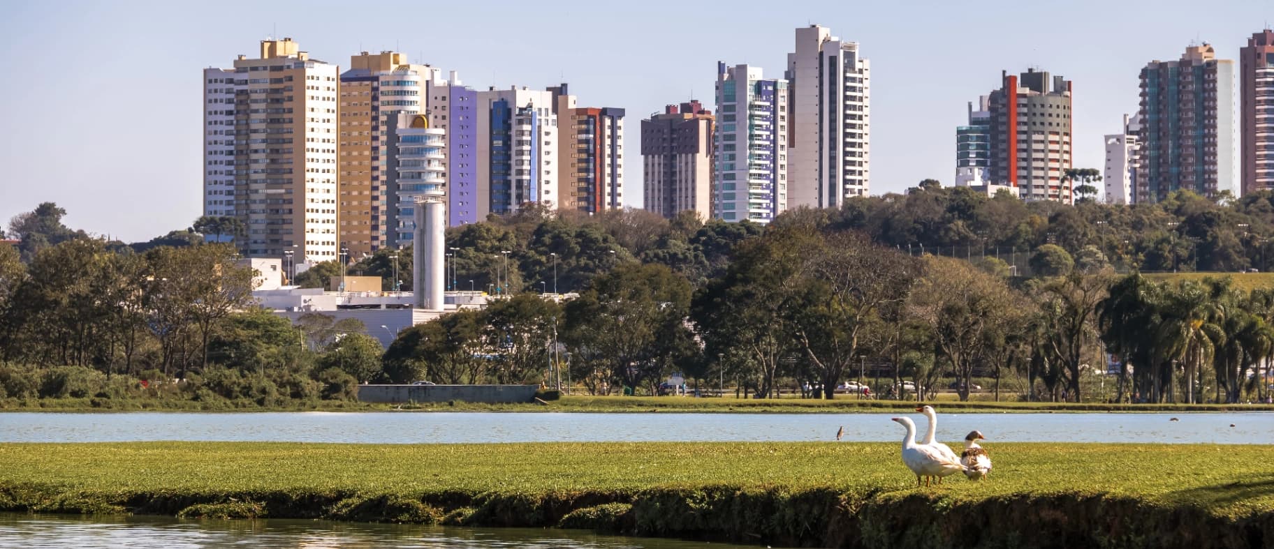 Seu apartamento nas Mercês vale o que você imagina ou o mercado enxerga outra coisa?
