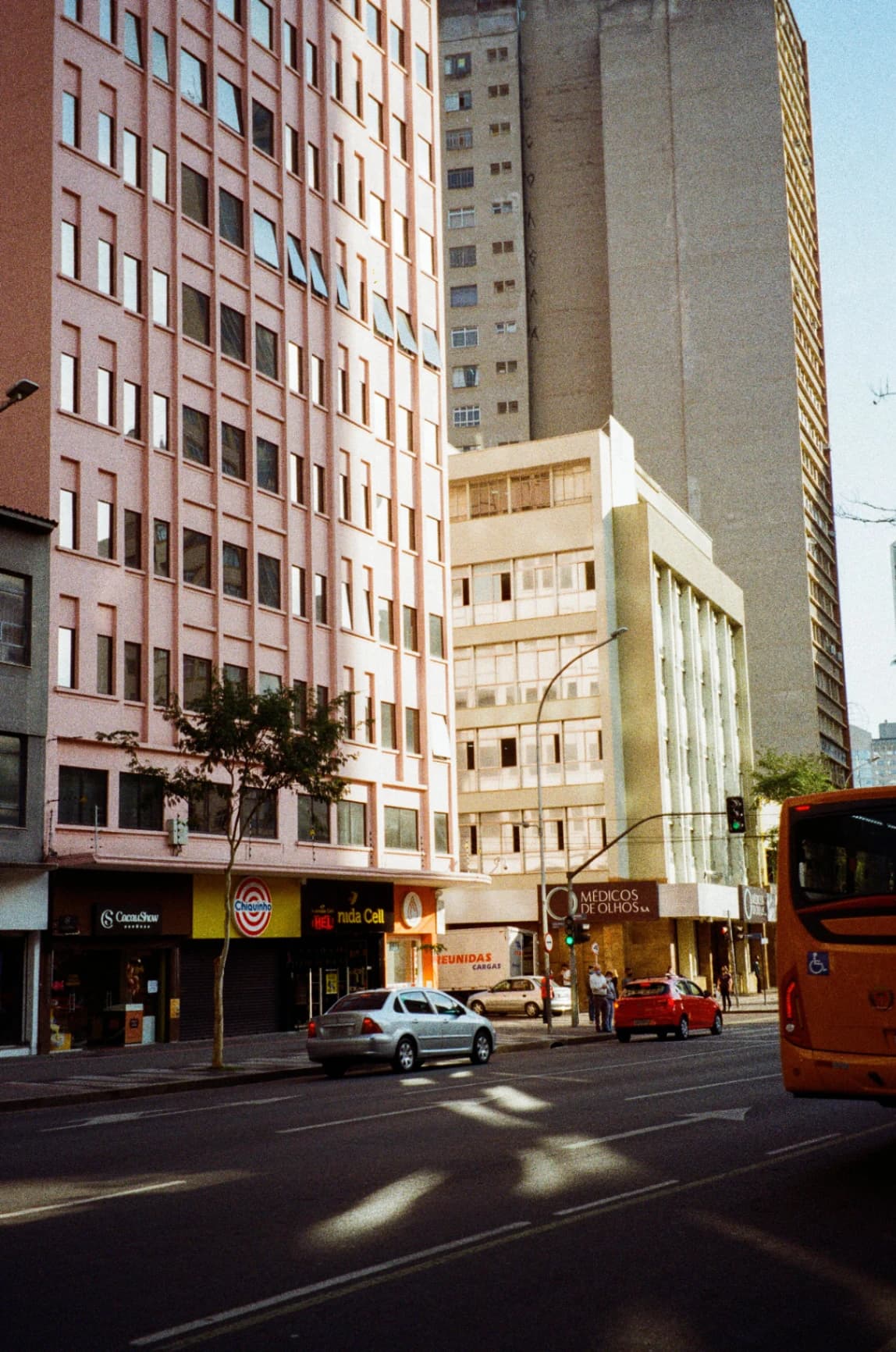 Sua loja pequena no Boa Vista está parada por falta de fluxo ou por falta de posicionamento?