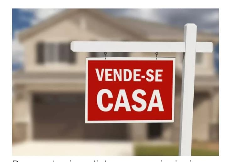Por que meu imóvel não vende?