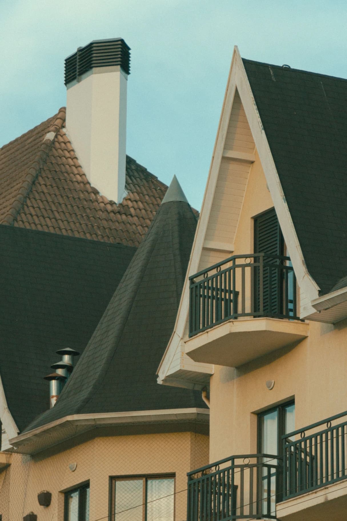 Vale a pena anunciar imóvel em várias imobiliárias?