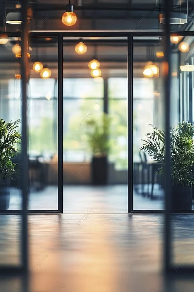 Diferença entre vender imóvel residencial e comercial