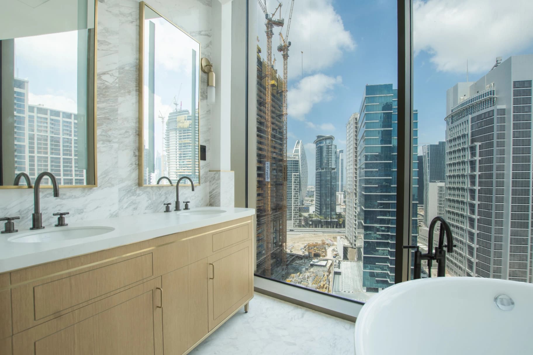 Antes de anunciar seu apartamento no Água Verde, descubra se o preço está realmente alinhado ao mercado