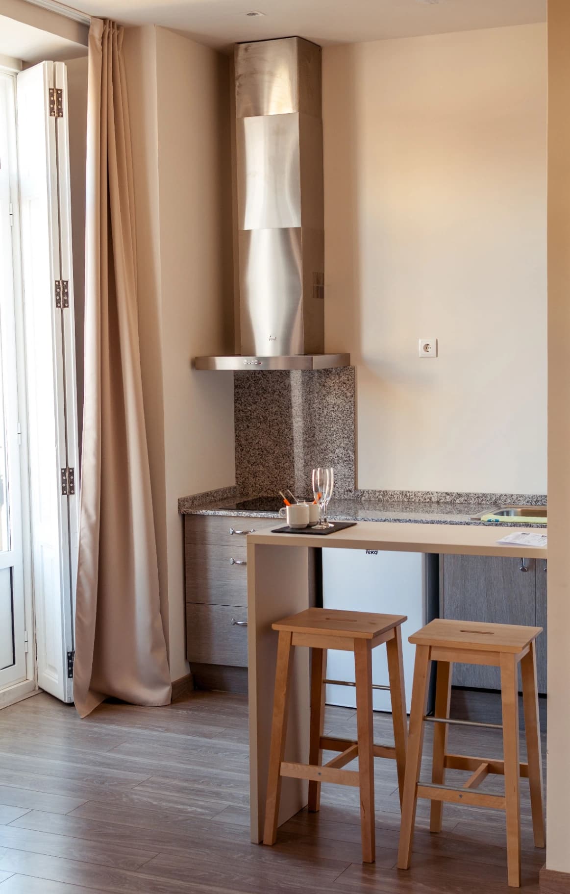 Seu apartamento no Santa Cândida está esperando comprador ou precisa de um ajuste de estratégia
