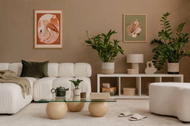 Seu apartamento mobiliado no Cabral vale o que você imagina ou o mercado está enxergando diferente?