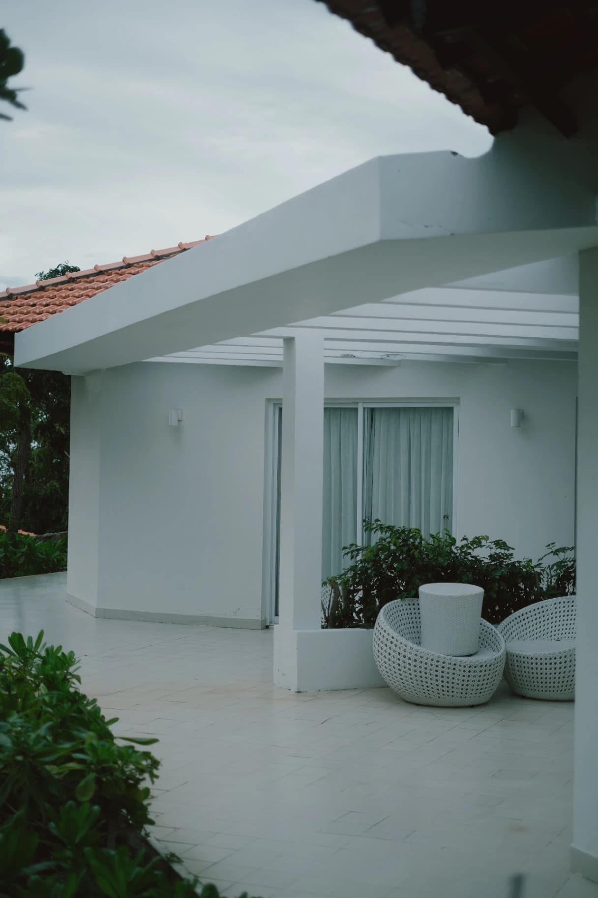 Sua casa no Afonso Pena está esperando um comprador ou precisa de uma estratégia de preço melhor