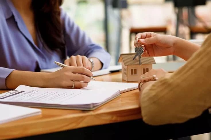 Contrato de exclusividade com imobiliária vantagens e desvantagens