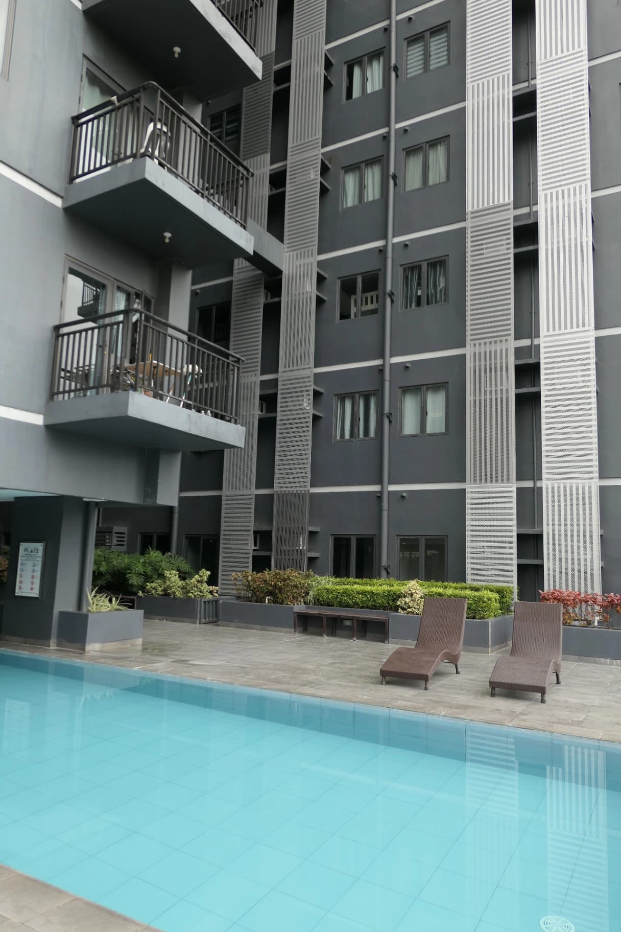 O que vale mais a pena vender ou alugar apartamento?