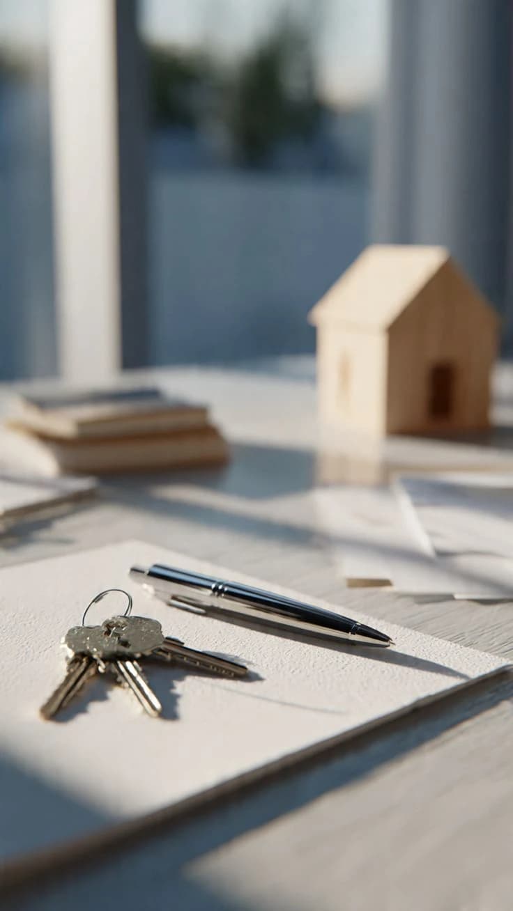 Imóvel em inventário pode ser vendido?