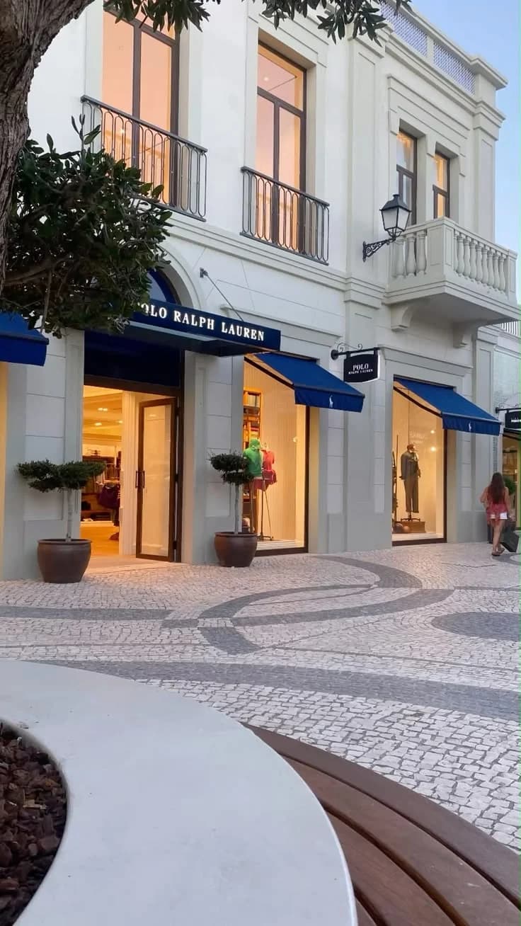 Como definir o aluguel de uma loja e evitar que o ponto fique vazio?