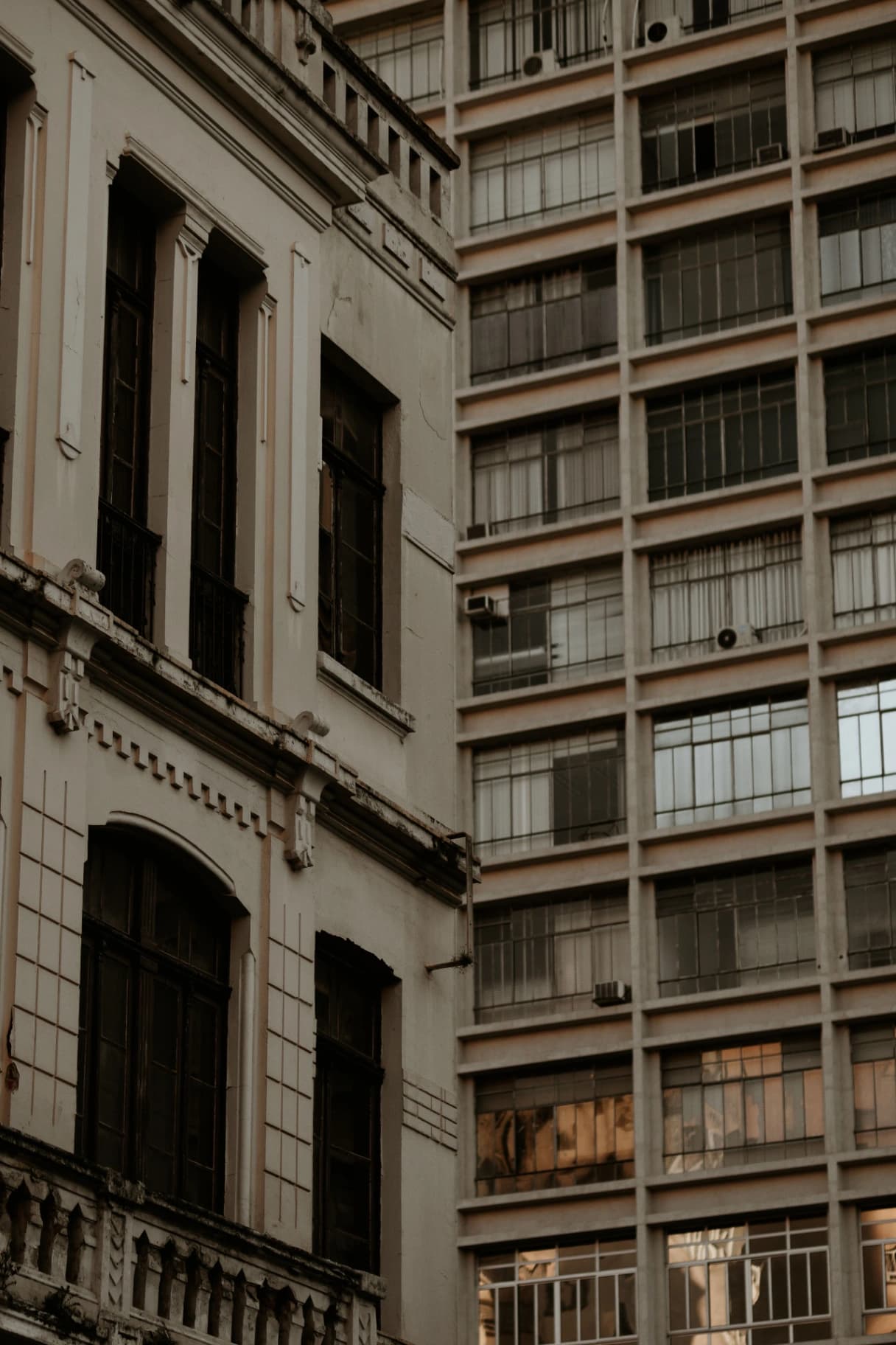 Comprar apartamento para morar ou investir?