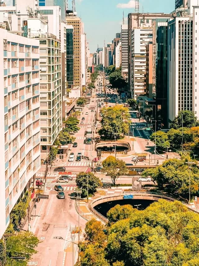 Sala comercial vazia, como alugar mais rápido?