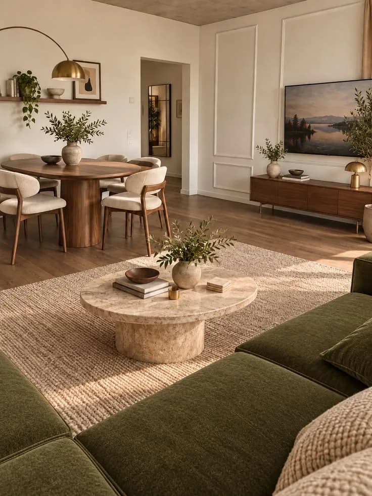 Como avaliar uma casa antes de comprar?