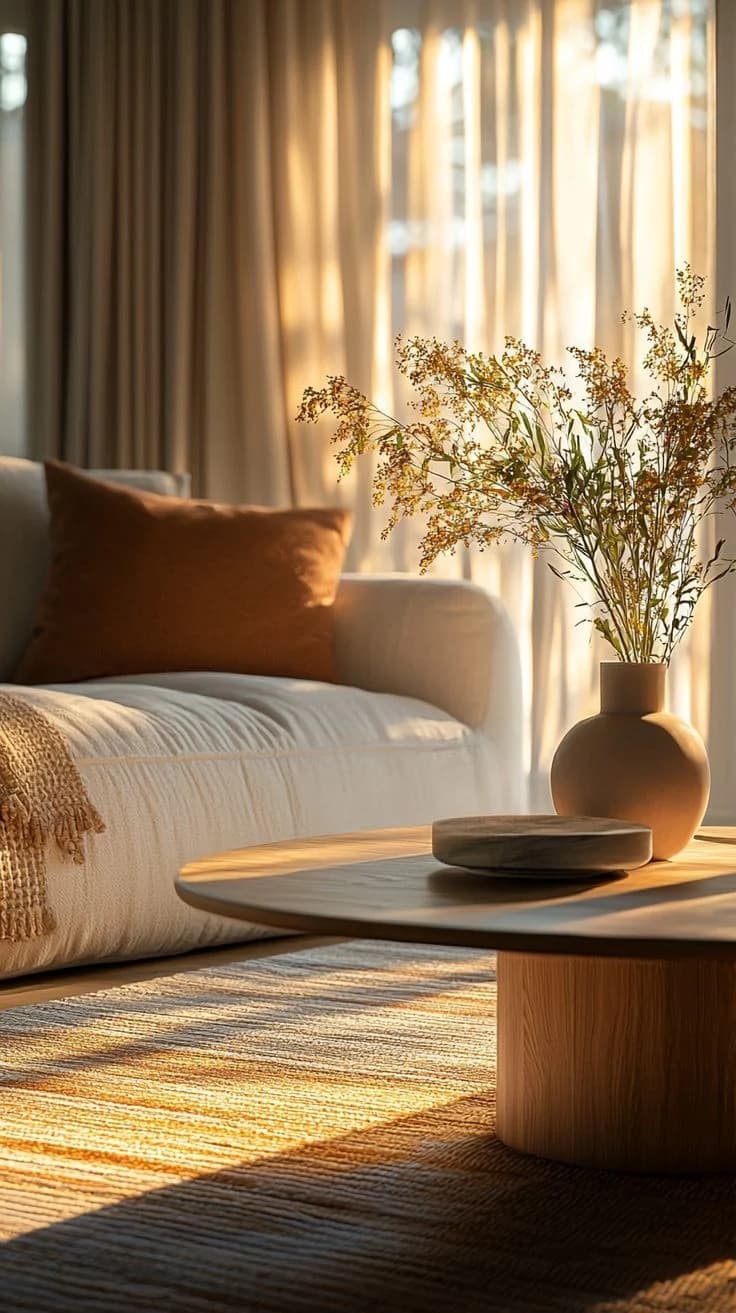 Apartamento mobiliado no Ahú
