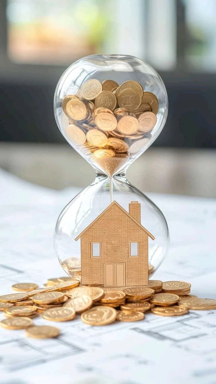 COMPRAR OU ALUGAR UMA SALA COMERCIAL DE ALTO PADRÃO NO VILA IZABEL