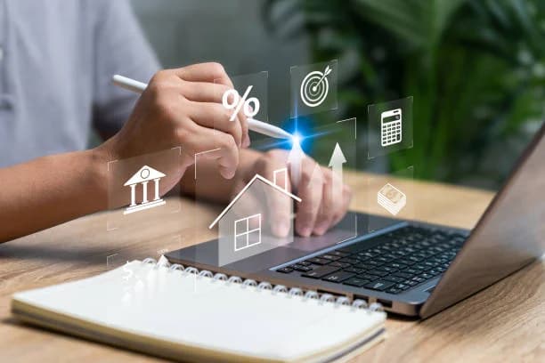 Como montar home office em apartamento pequeno?