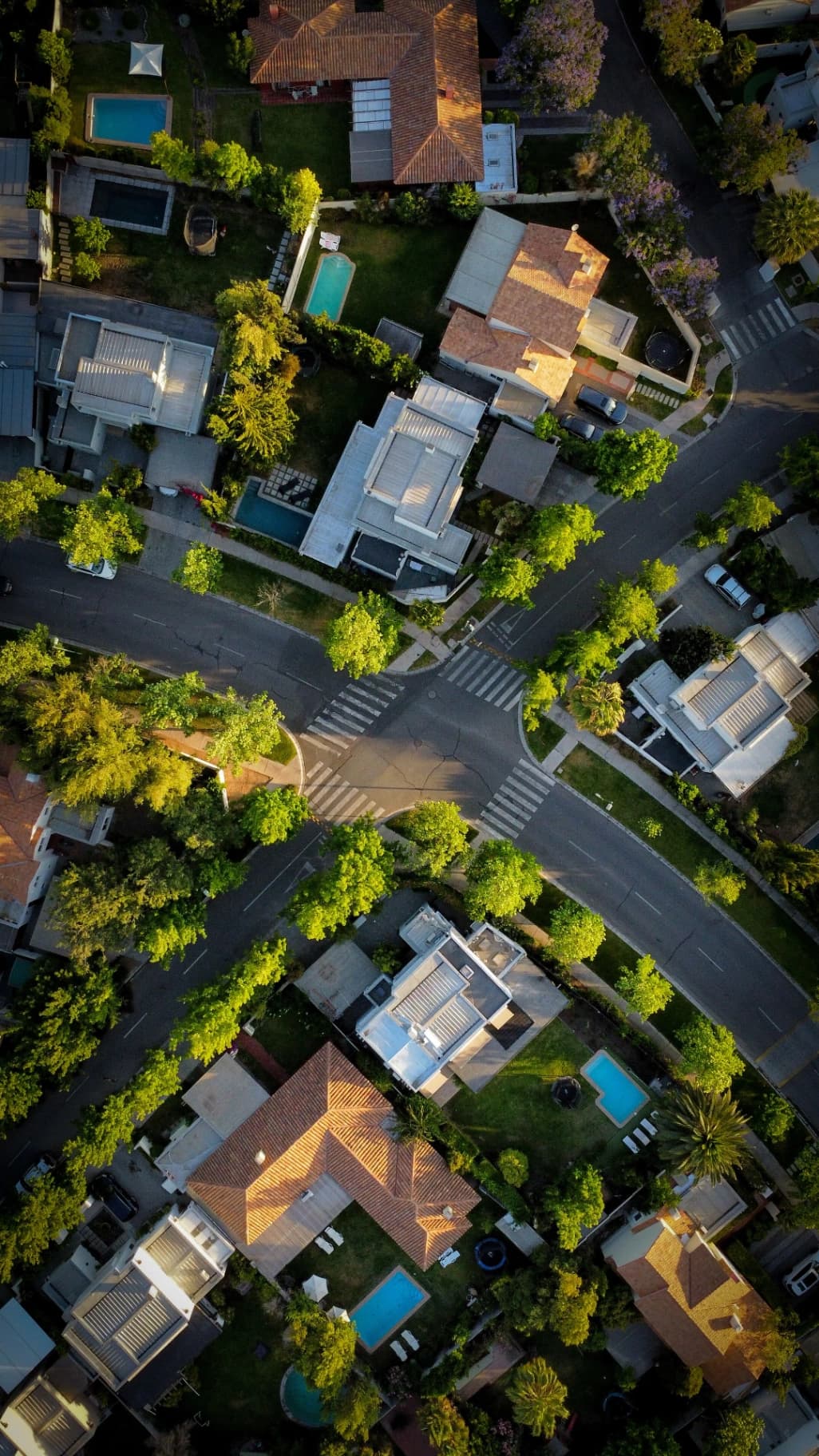 Quanto custa construir depois de comprar terreno?