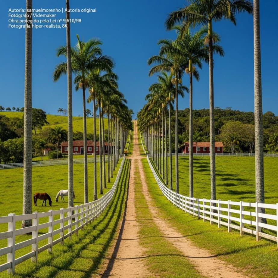 Vender um terreno no Santa Cândida ou construir? O que avaliar antes de decidir