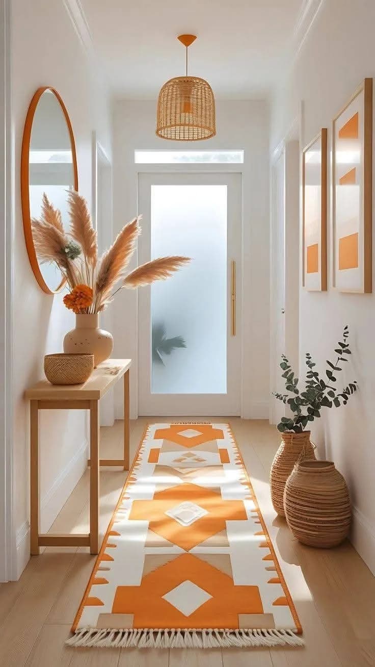 Quanto vale um apartamento no Tingui? O que analisar antes de vender