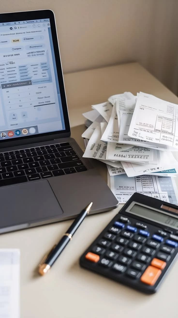 O que avaliar antes de instalar seu escritório ou consultório?