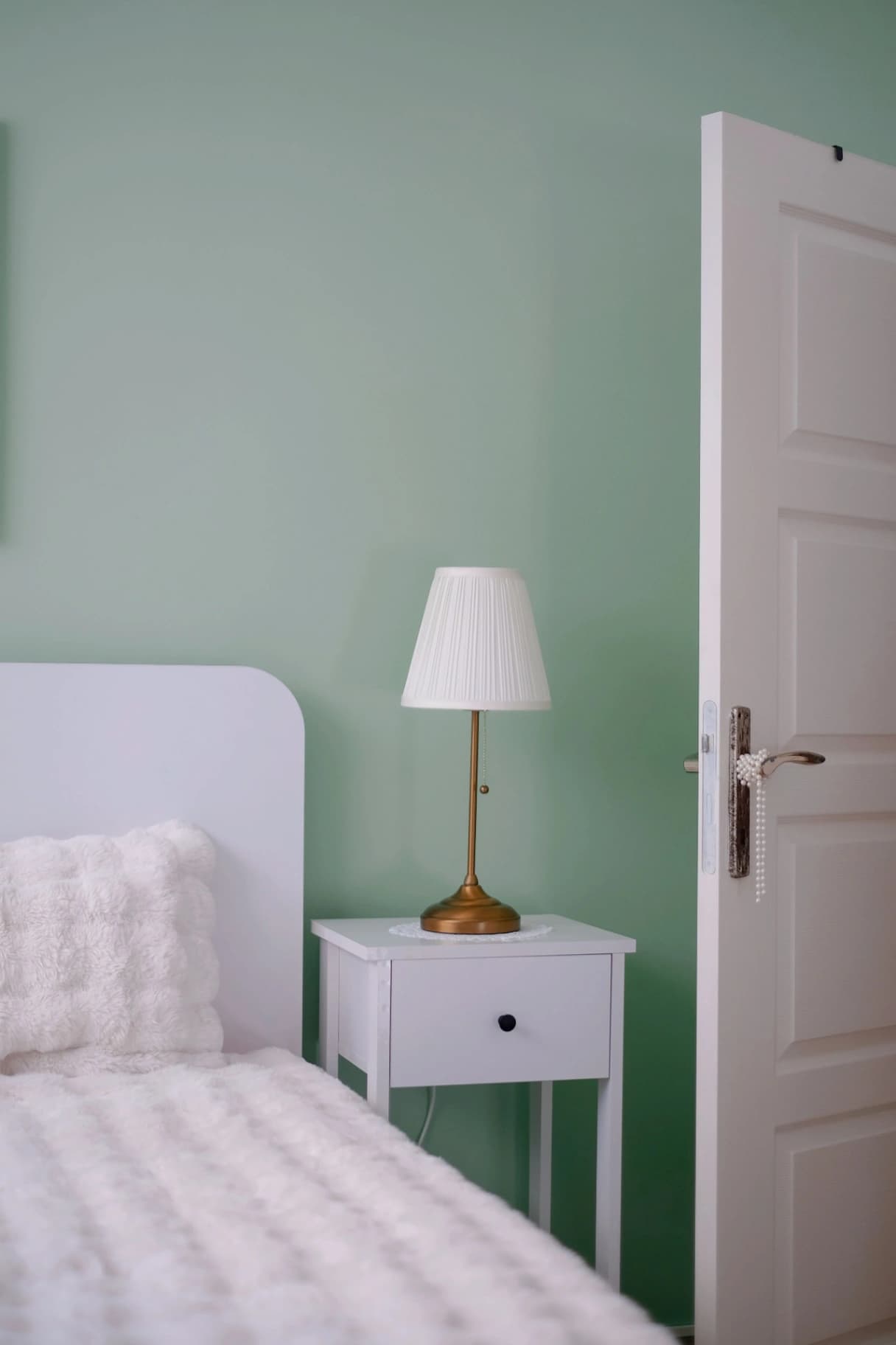 Quanto custa uma casa de 2 quartos no Rebouças?