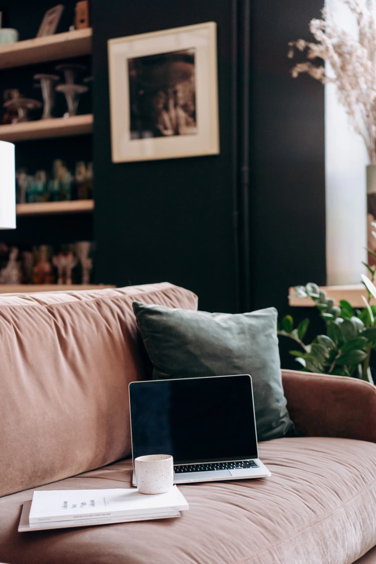 Como escolher apartamento para comprar em Curitiba?
