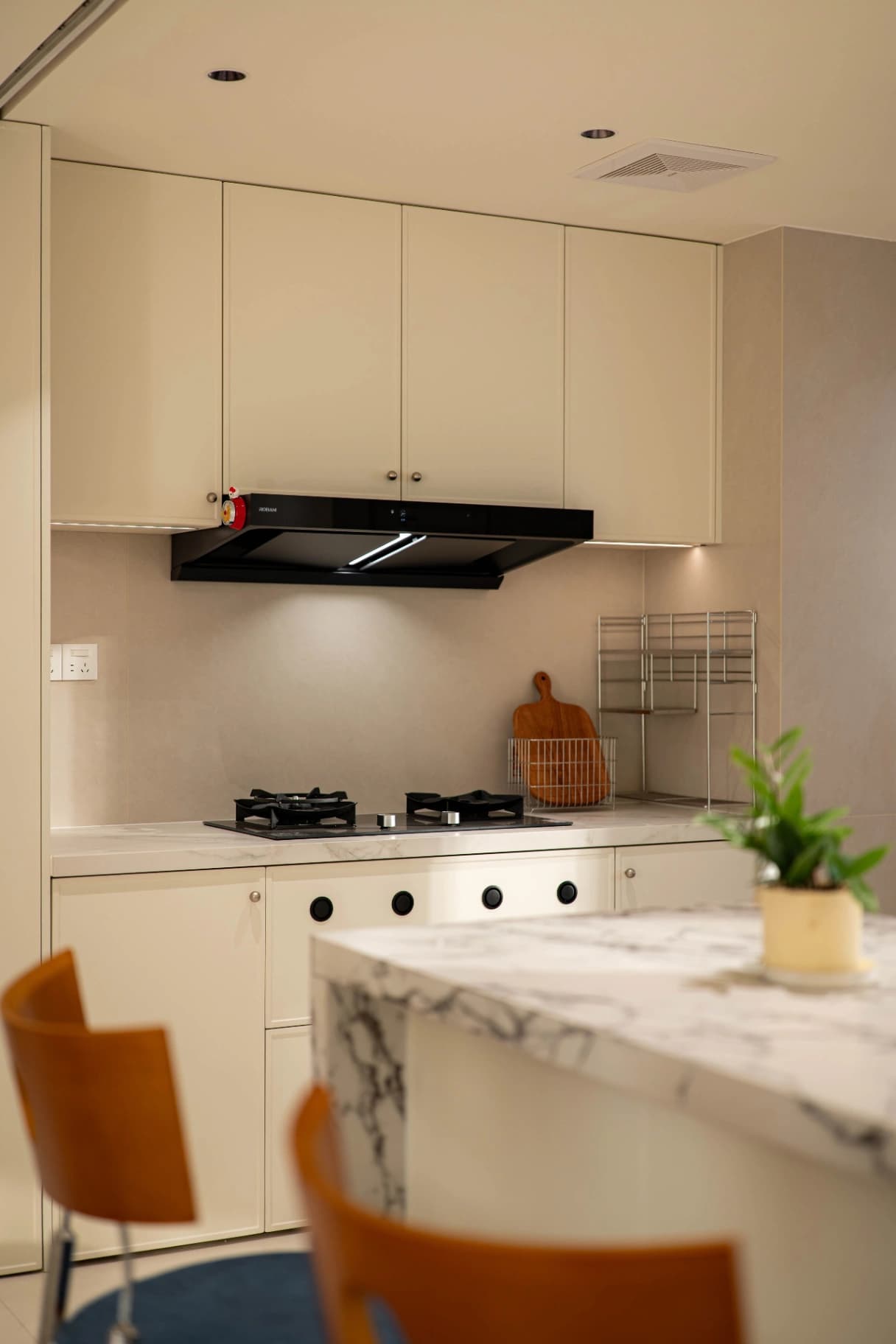 Quanto custa alugar apartamento em Almirante Tamandaré?