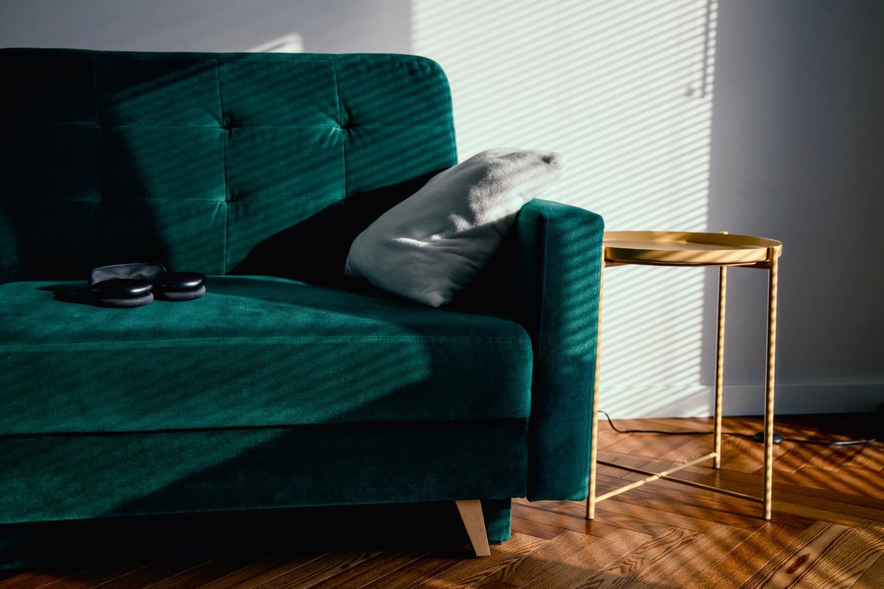 Apartamento para família com três quartos em Curitiba