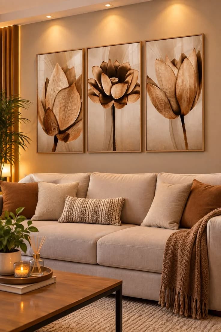 Como saber se o aluguel do seu apartamento no Cristo Rei está adequado ao mercado?