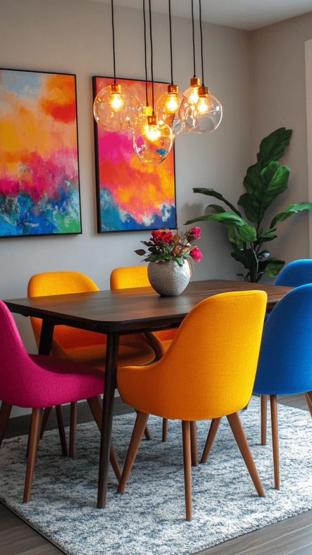 Como avaliar o aluguel de um apartamento no Centro de Curitiba?