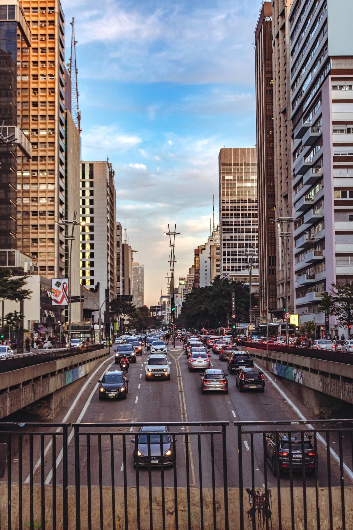 Ponto comercial em rua de grande fluxo em Curitiba