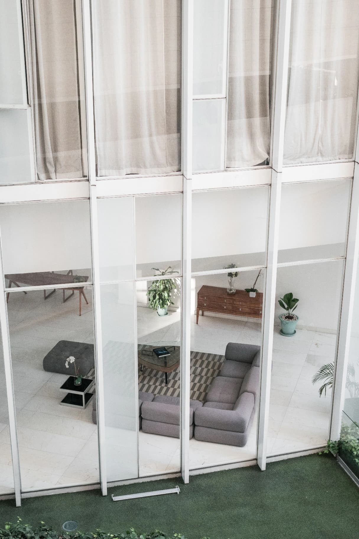 Quanto custa alugar apartamento 3 quartos em Curitiba?