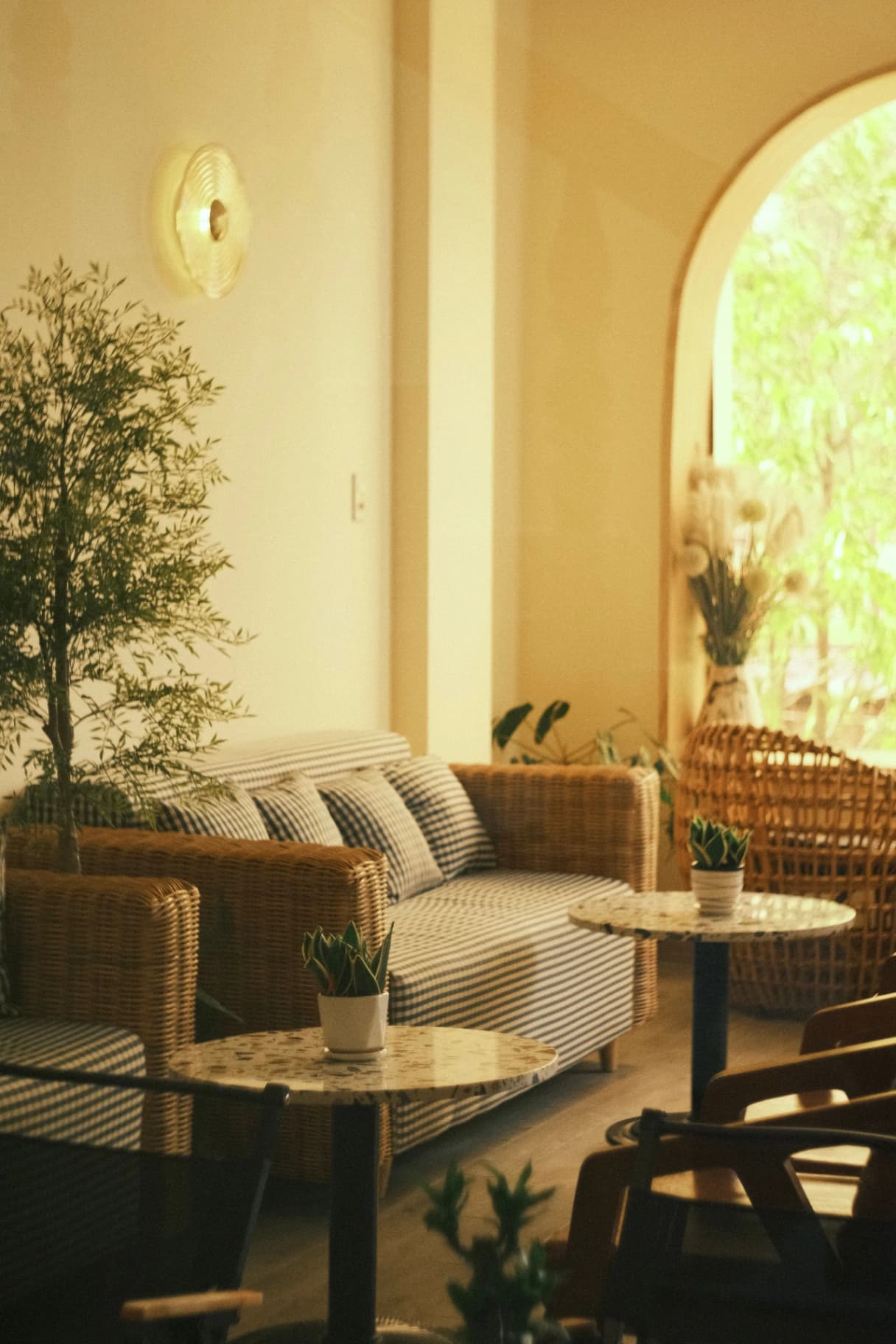 Apartamento para locação no bairro Tingui Curitiba