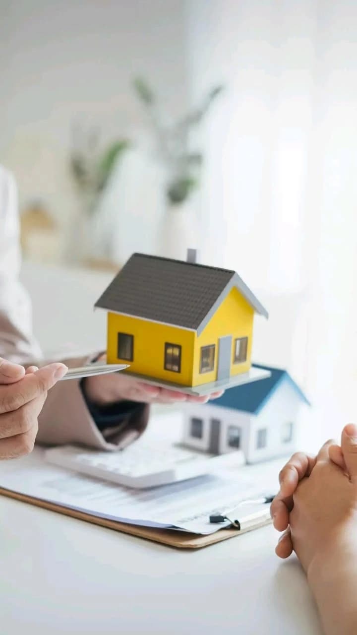 Avaliação de imóvel gratuita Curitiba